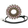 Stator stil OEM RICK'S MOTORSPORT ELECTRICS 21-011