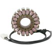 Stator stil OEM RICK'S MOTORSPORT ELECTRICS 21-011 Stator stil OEM RICK'S MOTORSPORT ELECTRICS 21-011 thumb