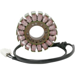 Stator stil OEM RICK'S MOTORSPORT ELECTRICS 21-011 Stator stil OEM RICK'S MOTORSPORT ELECTRICS 21-011