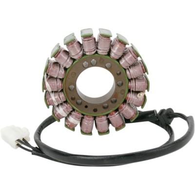 Stator stil OEM RICK'S MOTORSPORT ELECTRICS 21-011 Stator stil OEM RICK'S MOTORSPORT ELECTRICS 21-011
