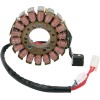 Stator stil OEM RICK'S MOTORSPORT ELECTRICS 21-012