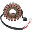 Stator stil OEM RICK'S MOTORSPORT ELECTRICS 21-012 Stator stil OEM RICK'S MOTORSPORT ELECTRICS 21-012 thumb