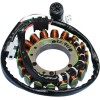 Stator stil OEM RICK'S MOTORSPORT ELECTRICS 21-921