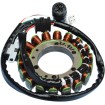 Stator stil OEM RICK'S MOTORSPORT ELECTRICS 21-921 Stator stil OEM RICK'S MOTORSPORT ELECTRICS 21-921 thumb