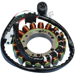 Stator stil OEM RICK'S MOTORSPORT ELECTRICS 21-921