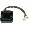 Regulator OEM style RICK'S MOTORSPORT ELECTRICS 10-125H