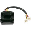 Regulator OEM style RICK'S MOTORSPORT ELECTRICS 10-125H Regulator OEM style RICK'S MOTORSPORT ELECTRICS 10-125H thumb