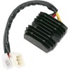 Regulator OEM style RICK'S MOTORSPORT ELECTRICS 10-126H