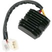 Regulator OEM style RICK'S MOTORSPORT ELECTRICS 10-126H Regulator OEM style RICK'S MOTORSPORT ELECTRICS 10-126H thumb