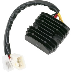 Regulator OEM style RICK'S MOTORSPORT ELECTRICS 10-126H Regulator OEM style RICK'S MOTORSPORT ELECTRICS 10-126H