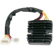 Regulator OEM style RICK'S MOTORSPORT ELECTRICS 10-128H Regulator OEM style RICK'S MOTORSPORT ELECTRICS 10-128H thumb