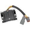 Regulator OEM style RICK'S MOTORSPORT ELECTRICS 10-W006