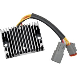 Regulator OEM style RICK'S MOTORSPORT ELECTRICS 10-W006