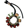 Stator OEM STYLE RICK'S MOTORSPORT ELECTRICS 24-003