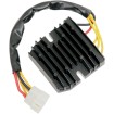 Regulator de tensiune HOT SHOT RICK'S MOTORSPORT ELECTRICS 10-004H Regulator de tensiune HOT SHOT RICK'S MOTORSPORT ELECTRICS 10-004H thumb