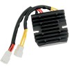 Redresor-regulator HOT SHOT RICK'S MOTORSPORT ELECTRICS 10-007H