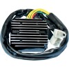 Regulator OEM style RICK'S MOTORSPORT ELECTRICS 10-008