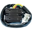 Regulator OEM style RICK'S MOTORSPORT ELECTRICS 10-008 Regulator OEM style RICK'S MOTORSPORT ELECTRICS 10-008 thumb