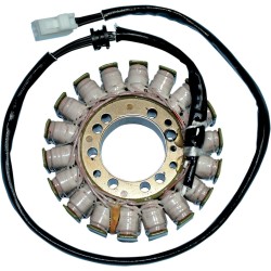 Stator stil OEM RICK'S MOTORSPORT ELECTRICS 21-014 Stator stil OEM RICK'S MOTORSPORT ELECTRICS 21-014