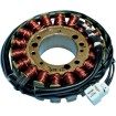Stator stil OEM RICK'S MOTORSPORT ELECTRICS 21-015 Stator stil OEM RICK'S MOTORSPORT ELECTRICS 21-015 thumb