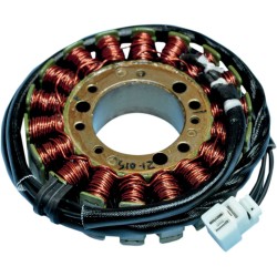 Stator stil OEM RICK'S MOTORSPORT ELECTRICS 21-015 Stator stil OEM RICK'S MOTORSPORT ELECTRICS 21-015