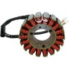 Stator stil OEM RICK'S MOTORSPORT ELECTRICS 21-238
