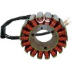 Stator stil OEM RICK'S MOTORSPORT ELECTRICS 21-238 Stator stil OEM RICK'S MOTORSPORT ELECTRICS 21-238 thumb