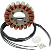 Stator stil OEM RICK'S MOTORSPORT ELECTRICS 21-322 Stator stil OEM RICK'S MOTORSPORT ELECTRICS 21-322 thumb
