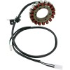 Stator stil OEM RICK'S MOTORSPORT ELECTRICS 21-323