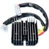Regulator stil OEM RICK'S MOTORSPORT ELECTRICS 10-132