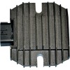 Regulator-rectificator stil OEM RICK'S MOTORSPORT ELECTRICS 10-208
