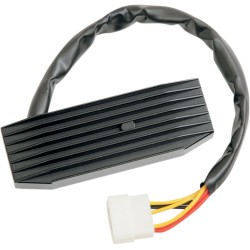 Regulator OEM style RICK'S MOTORSPORT ELECTRICS 10-210 Regulator OEM style RICK'S MOTORSPORT ELECTRICS 10-210