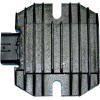 Regulator stil OEM RICK'S MOTORSPORT ELECTRICS 10-315
