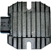 Regulator stil OEM RICK'S MOTORSPORT ELECTRICS 10-315 Regulator stil OEM RICK'S MOTORSPORT ELECTRICS 10-315 thumb