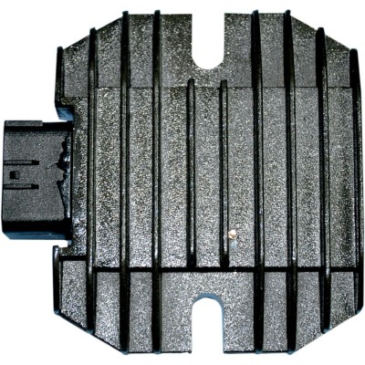 Regulator stil OEM RICK'S MOTORSPORT ELECTRICS 10-315 Regulator stil OEM RICK'S MOTORSPORT ELECTRICS 10-315