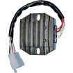 Regulator OEM style RICK'S MOTORSPORT ELECTRICS 10-423 Regulator OEM style RICK'S MOTORSPORT ELECTRICS 10-423 thumb