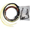 Stator stil OEM RICK'S MOTORSPORT ELECTRICS 21-100