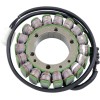 Stator stil OEM RICK'S MOTORSPORT ELECTRICS 21-140