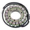 Stator stil OEM RICK'S MOTORSPORT ELECTRICS 21-140 Stator stil OEM RICK'S MOTORSPORT ELECTRICS 21-140 thumb