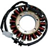 Stator stil OEM RICK'S MOTORSPORT ELECTRICS 21-142