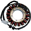 Stator stil OEM RICK'S MOTORSPORT ELECTRICS 21-142 Stator stil OEM RICK'S MOTORSPORT ELECTRICS 21-142 thumb
