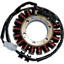 Stator stil OEM RICK'S MOTORSPORT ELECTRICS 21-142 Stator stil OEM RICK'S MOTORSPORT ELECTRICS 21-142