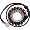 Stator stil OEM RICK'S MOTORSPORT ELECTRICS 21-143