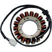 Stator stil OEM RICK'S MOTORSPORT ELECTRICS 21-143 Stator stil OEM RICK'S MOTORSPORT ELECTRICS 21-143 thumb