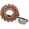 Stator stil OEM RICK'S MOTORSPORT ELECTRICS 21-233