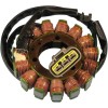 Stator stil OEM RICK'S MOTORSPORT ELECTRICS 21-234