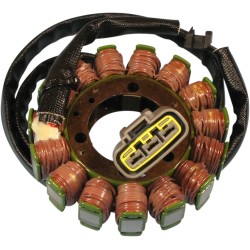 Stator stil OEM RICK'S MOTORSPORT ELECTRICS 21-234