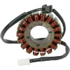 Stator stil OEM RICK'S MOTORSPORT ELECTRICS 21-236