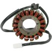 Stator stil OEM RICK'S MOTORSPORT ELECTRICS 21-236 Stator stil OEM RICK'S MOTORSPORT ELECTRICS 21-236 thumb