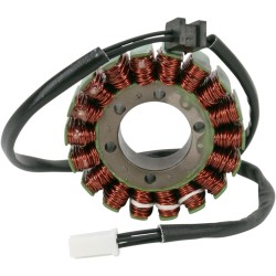 Stator stil OEM RICK'S MOTORSPORT ELECTRICS 21-236 Stator stil OEM RICK'S MOTORSPORT ELECTRICS 21-236